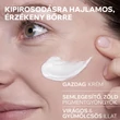 Kép 3/9 - Uriage Roséliane Riche krém kipirosodás/rosacea ellen (50ml)