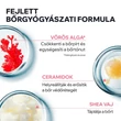 Kép 4/9 - Uriage Roséliane Riche krém kipirosodás/rosacea ellen (50ml)
