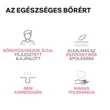 Kép 6/9 - Uriage Roséliane Riche krém kipirosodás/rosacea ellen (50ml)