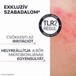 Kép 7/9 - Uriage Roséliane Riche krém kipirosodás/rosacea ellen (50ml)