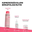 Kép 8/9 - Uriage Roséliane Riche krém kipirosodás/rosacea ellen (50ml)