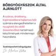 Kép 9/9 - Uriage Roséliane Riche krém kipirosodás/rosacea ellen (50ml)