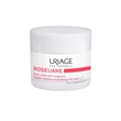 Kép 1/9 - Uriage Roséliane Riche krém kipirosodás/rosacea ellen (50ml)