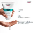 Kép 4/9 - Eucerin Dermo Pure Clinical gél mélytisztító (150ml)