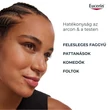 Kép 5/9 - Eucerin Dermo Pure Clinical gél mélytisztító (150ml)
