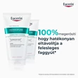 Kép 6/9 - Eucerin Dermo Pure Clinical gél mélytisztító (150ml)