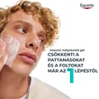 Kép 7/9 - Eucerin Dermo Pure Clinical gél mélytisztító (150ml)