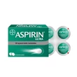 Kép 2/11 - Aspirin Ultra 500 mg bevont tabletta (20x)