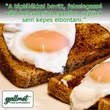 Kép 3/4 - Gallmet-N kapszula (60x)