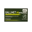 Kép 1/4 - Gallmet-N kapszula (60x)