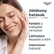 Kép 2/9 - Eucerin Hyaluron-Filler Ráncfeltöltő nappali arckrém normál, vegyes bőrre (50ml)
