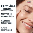 Kép 5/9 - Eucerin Hyaluron-Filler Ráncfeltöltő nappali arckrém normál, vegyes bőrre (50ml)