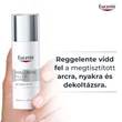 Kép 6/9 - Eucerin Hyaluron-Filler Ráncfeltöltő nappali arckrém normál, vegyes bőrre (50ml)
