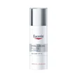 Kép 1/9 - Eucerin Hyaluron-Filler Ráncfeltöltő nappali arckrém normál, vegyes bőrre (50ml)