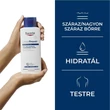 Kép 5/6 - Eucerin Urea Repair 10% Urea testápoló (250ml)