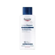 Kép 1/6 - Eucerin Urea Repair 10% Urea testápoló (250ml)