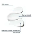 Kép 3/6 - Eucerin Urea Repair 5% Urea testápoló (250ml)