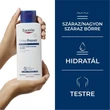 Kép 5/6 - Eucerin Urea Repair 5% Urea testápoló (250ml)