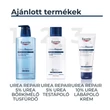 Kép 6/6 - Eucerin Urea Repair 5% Urea testápoló (250ml)