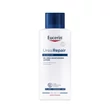 Kép 1/6 - Eucerin Urea Repair 5% Urea testápoló (250ml)