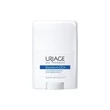 Kép 1/7 - Uriage Bariéderm Cica Stick bőrrepedésekre (22g)
