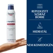 Kép 5/6 - Eucerin Aquaphor regeneráló spray (250ml)