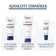 Kép 6/6 - Eucerin Aquaphor regeneráló spray (250ml)