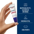 Kép 5/6 - Eucerin Aquaphor SOS ajakbalzsam (10ml)