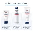 Kép 6/6 - Eucerin Aquaphor SOS ajakbalzsam (10ml)