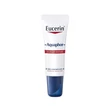Kép 1/6 - Eucerin Aquaphor SOS ajakbalzsam (10ml)