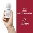 Kép 5/6 - Eucerin Izzadásgátló golyós dezodor (48h) (50ml)