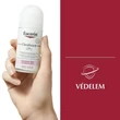 Kép 5/6 - Eucerin Golyós dezodor érzékeny bőrre (50ml)