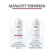 Kép 6/6 - Eucerin Golyós dezodor érzékeny bőrre (50ml)