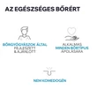 Kép 5/8 - Uriage Termál hidratáló arckrém SPF20 (40ml)
