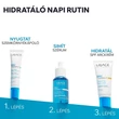 Kép 6/8 - Uriage Termál hidratáló arckrém SPF20 (40ml)