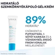 Kép 2/8 - Uriage Termál hidratáló szemkörnyékápoló gél-krém (15ml)