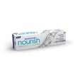 Kép 2/6 - Sensodyne fogkrém Nourish Healthy White (75ml)