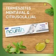 Kép 3/6 - Sensodyne fogkrém Nourish Healthy White (75ml)