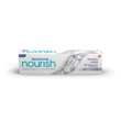 Kép 1/6 - Sensodyne fogkrém Nourish Healthy White (75ml)