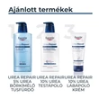 Kép 6/6 - Eucerin Urea Repair 5% Urea tusfürdő 400 ml (400ml)