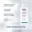 Kép 2/7 - Eucerin DermoCapillaire Korpásodás elleni sampon zsíros korpára (250ml)