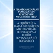 Kép 4/6 - Eucerin DermoCapillaire pH5 Kímélő sampon (250ml)