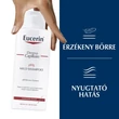 Kép 5/6 - Eucerin DermoCapillaire pH5 Kímélő sampon (250ml)