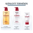 Kép 6/6 - Eucerin DermoCapillaire pH5 Kímélő sampon (250ml)