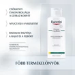 Kép 2/7 - Eucerin DermoCapillaire Korpásodás elleni sampon száraz korpára (250ml)