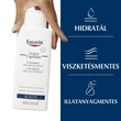 Kép 5/6 - Eucerin DermoCapillaire 5% Urea sampon (250ml)