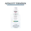 Kép 6/6 - Eucerin DermoCapillaire 5% Urea sampon (250ml)