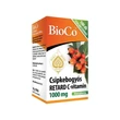Kép 1/4 - BioCo Csipkebogyó C-vitamin 1000 mg retard tabl. (100x)