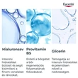 Kép 2/9 - Eucerin Hyaluron-Filler feszesítő szérum (30ml)