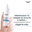 Kép 4/9 - Eucerin Hyaluron-Filler feszesítő szérum (30ml)